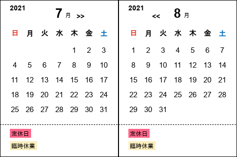 Grace Nail 大崎市ネイルサロン