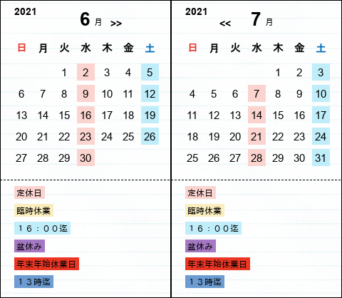 よくある質問 Q A 頭蓋骨矯正 筋肉ゆるめ施術 背中痛 肩甲骨痛も 頭痛 腰痛 肩こり ブライト整体 笹原駅徒歩6分