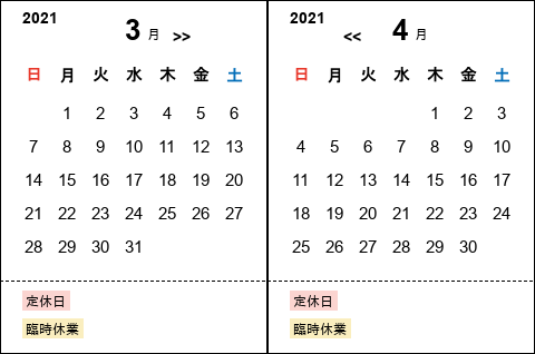 Lsay ᴹᴬᴿᴼ Gtaハック代行 プラン表