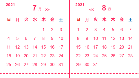 放射線技師 勉強会サークル