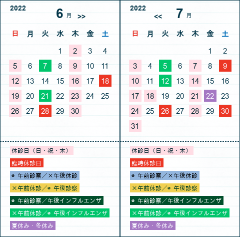 花粉症やアレルギー性疾患 しばさき小児科